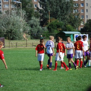 2010 Dalnoki 127.jpg